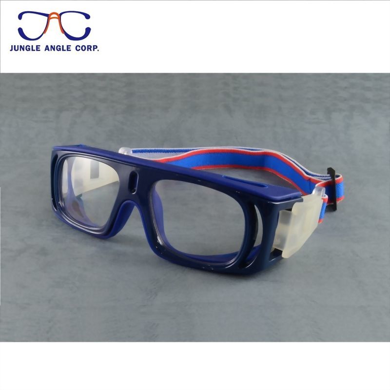 sports goggles