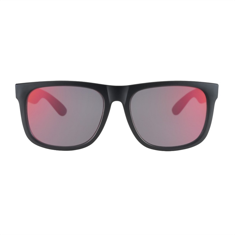UV400 sunglasses unisex