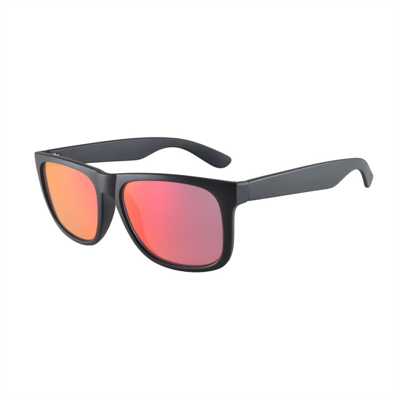 UV400 sunglasses unisex