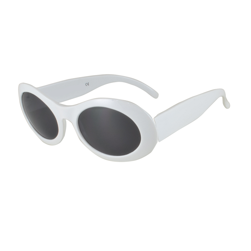 UV400 clout sunglasses