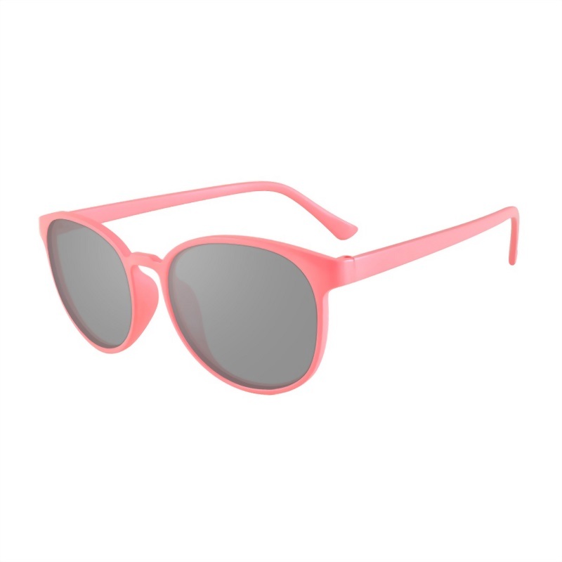 wayfarer shades