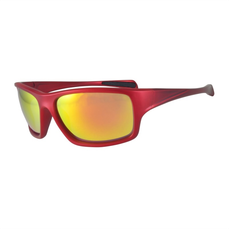 Sports Sunglasses for running