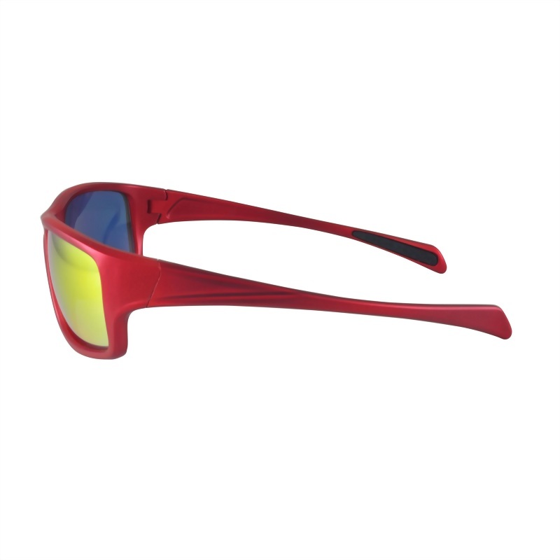 Sports Sunglasses for running