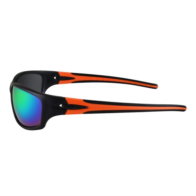 wraparound sports sunglasses