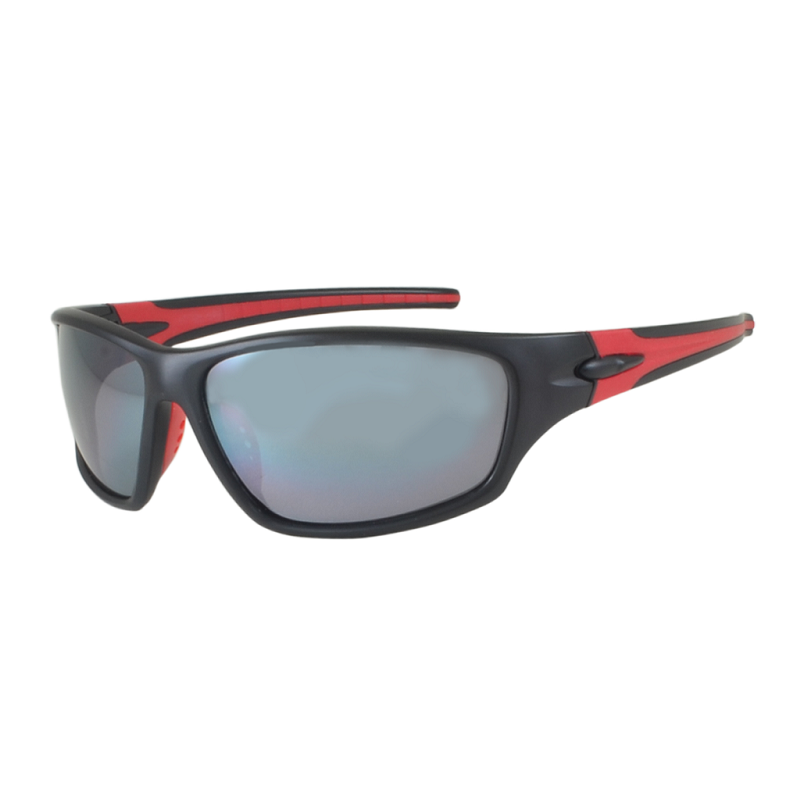 Lightweight Outdoor Sports Sunglasses