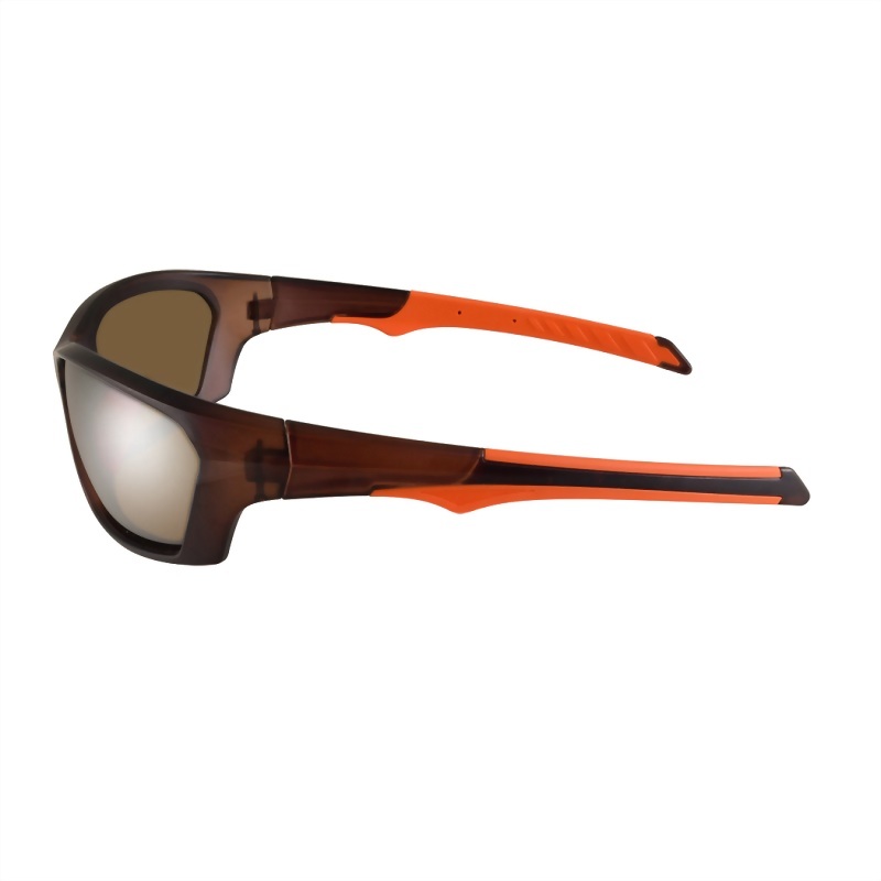 wraparound sports eyewear