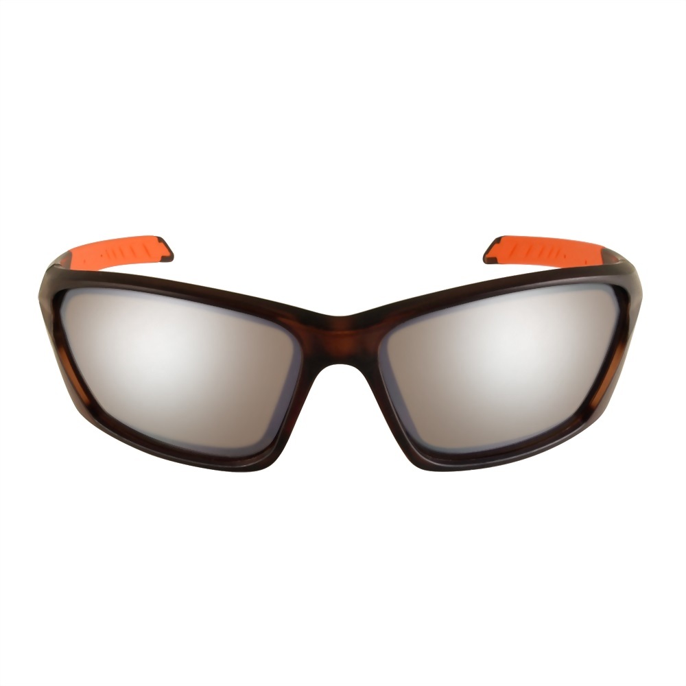 wraparound sports eyewear