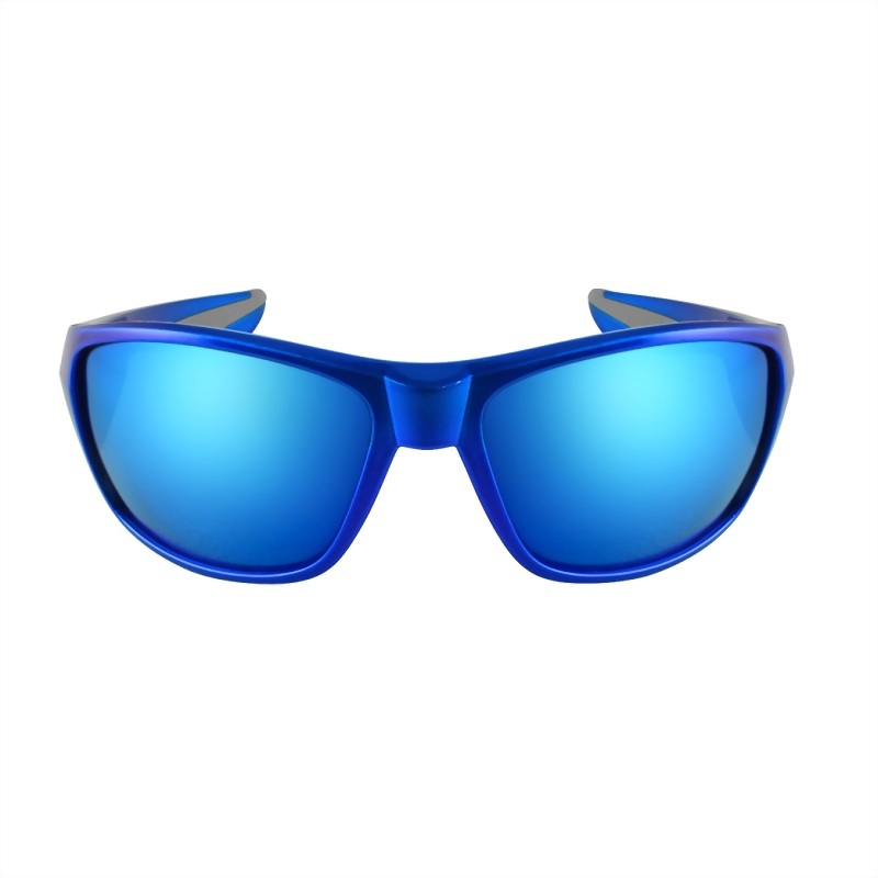 Stylish sports sunglasses