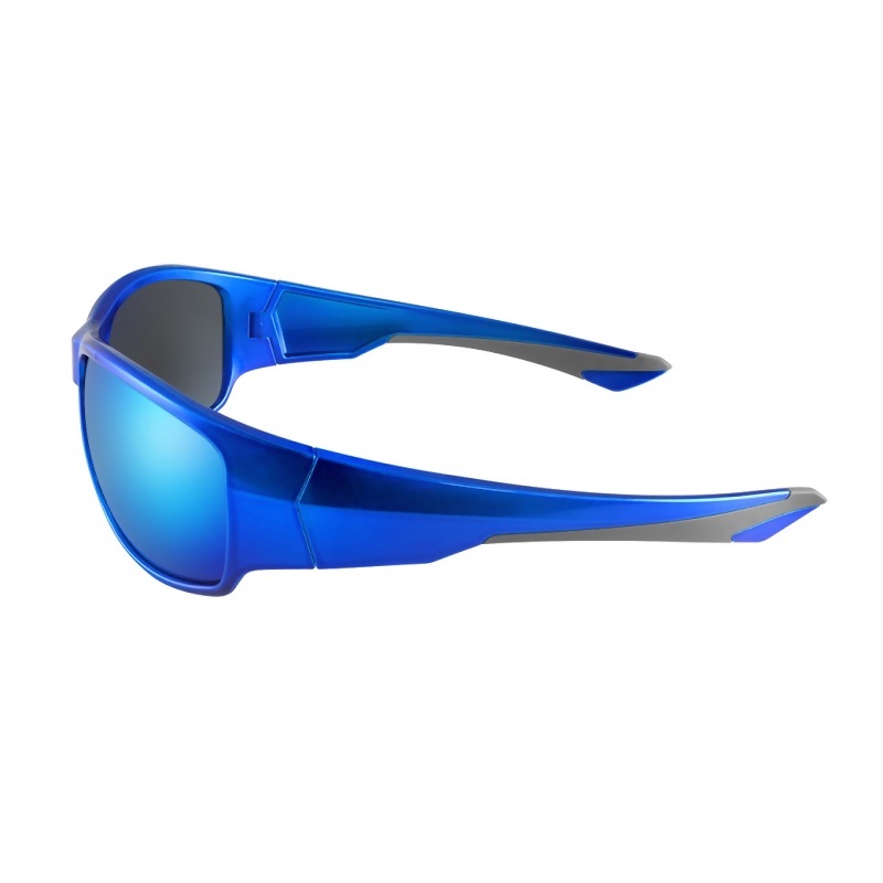 Stylish sports sunglasses