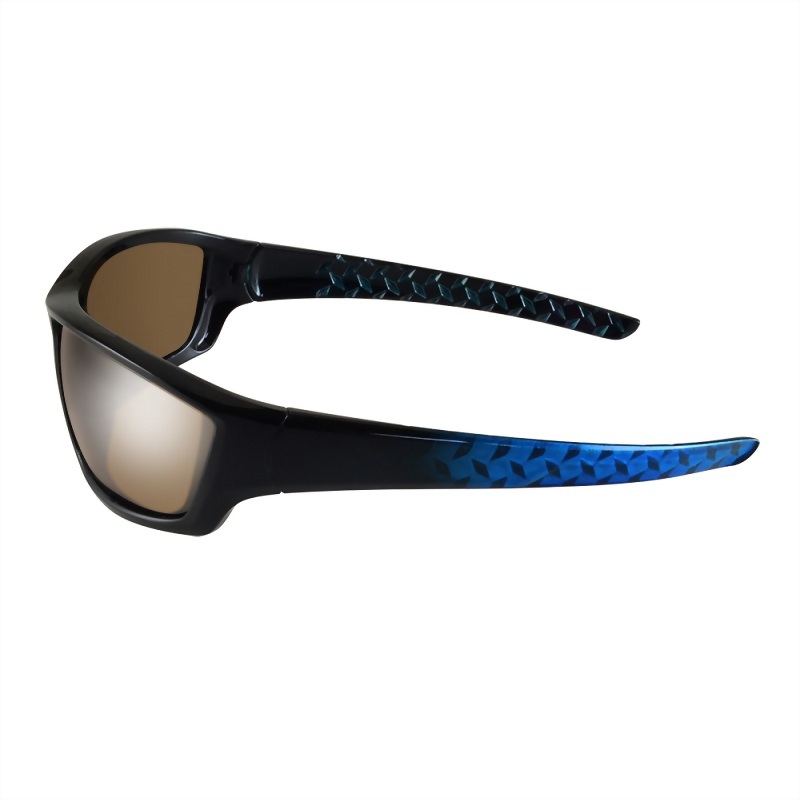 Stylish sports sunglasses