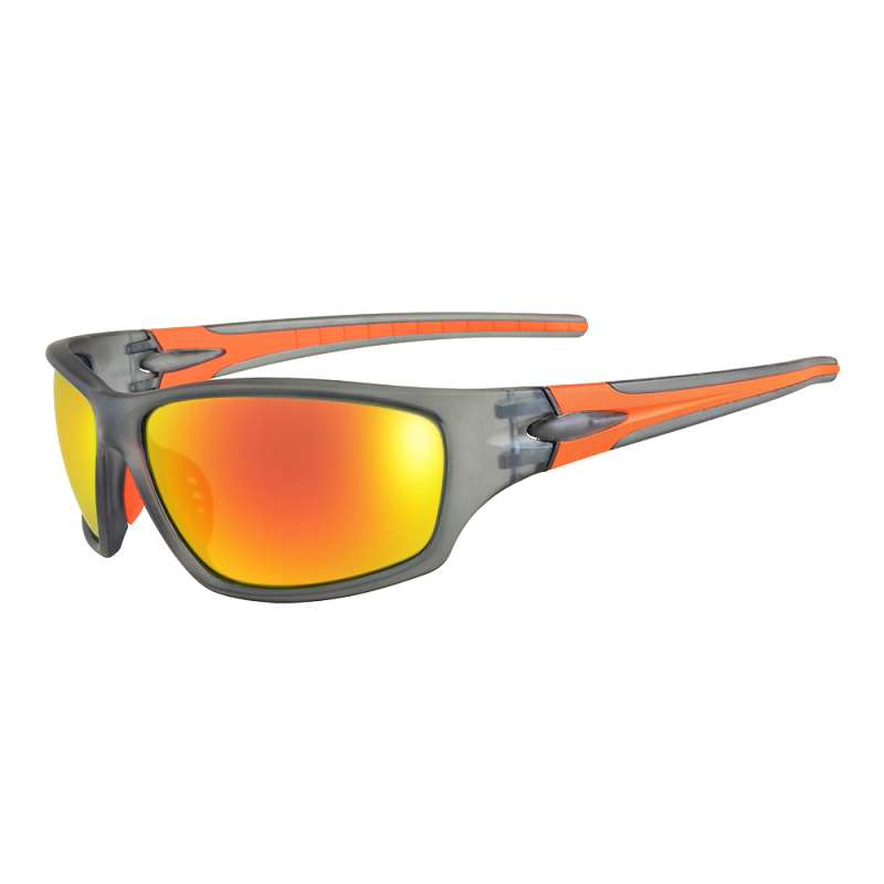 Lightweight Outdoor Sports Sunglasses