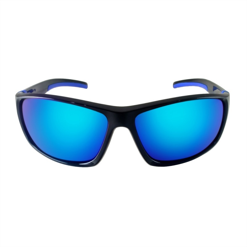wraparound sports sunglasses