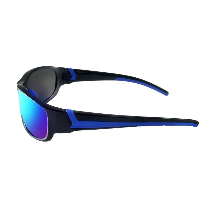 wraparound sports sunglasses