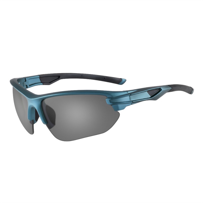 UV400 Safety Sports Sunglasses