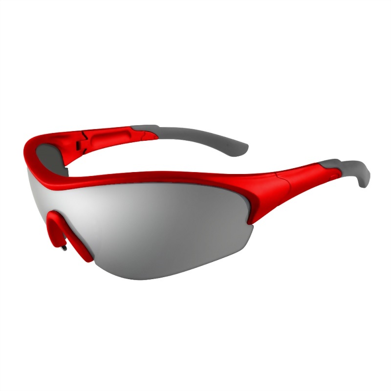 Large frame Cool Sports Sunglasses