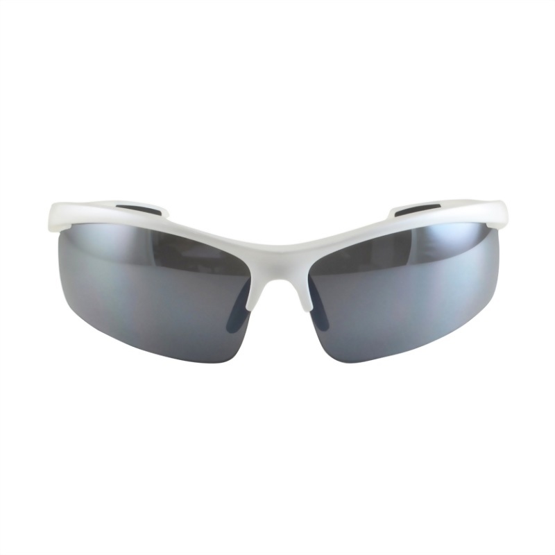 lightweight sports sunglasses