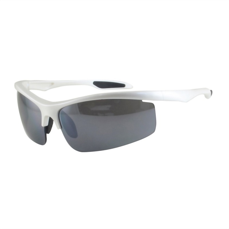 lightweight sports sunglasses