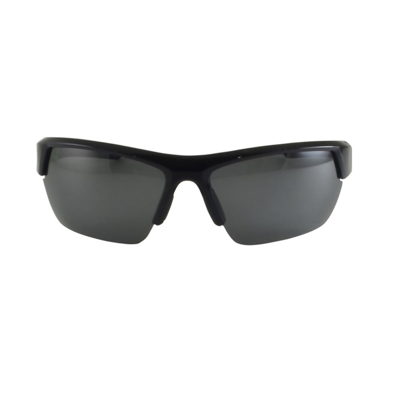 Unisex Cycling sunglasses
