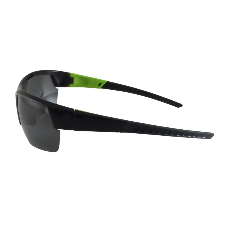 Unisex Cycling sunglasses