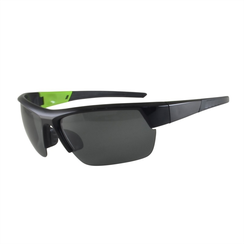 SH859, SD909, SH916, SH914