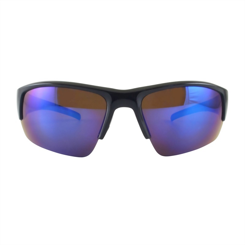 cycling sunglasses