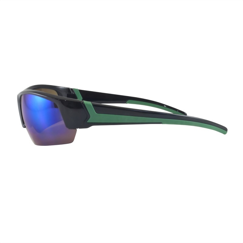 cycling sunglasses