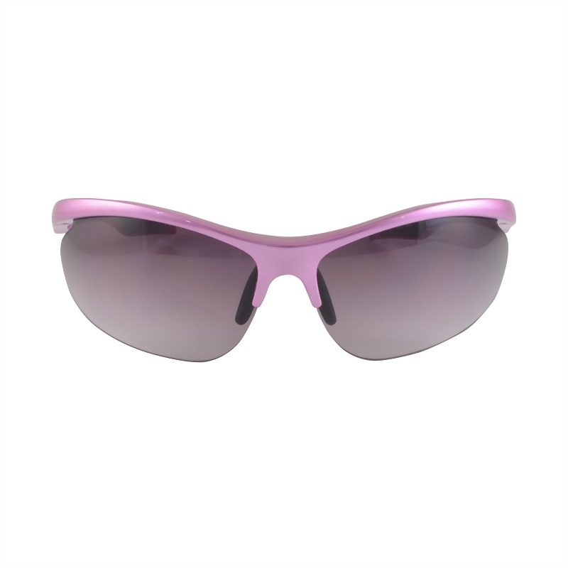 Lightweight UV400 Cycling Sunglasses