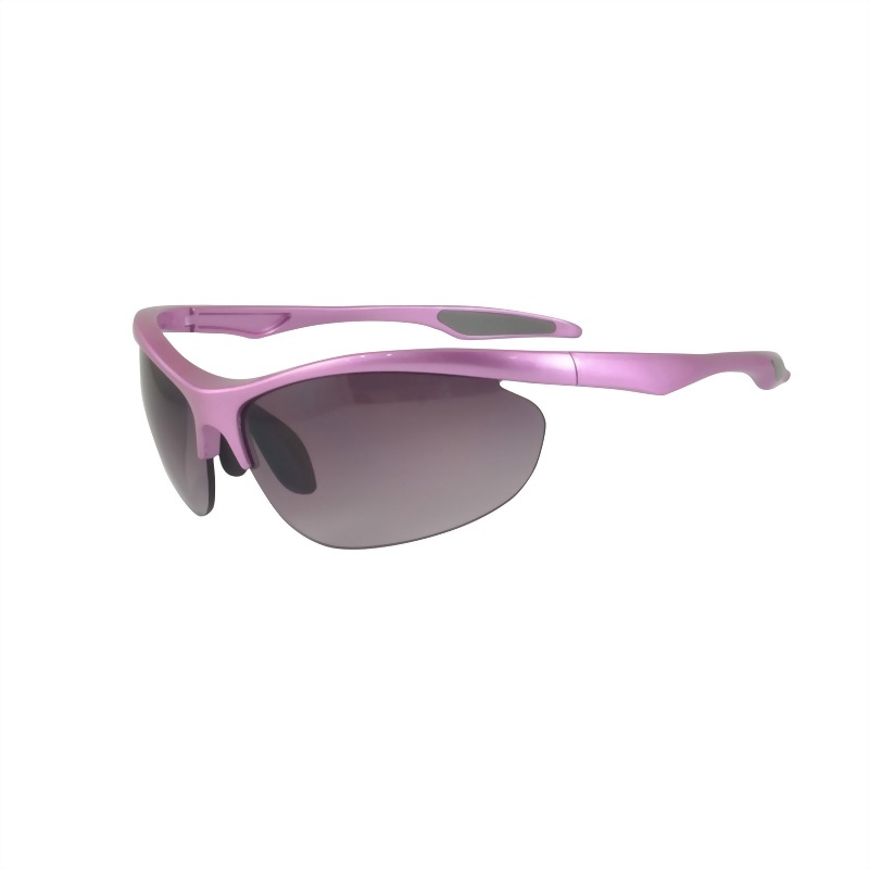 Lightweight UV400 Cycling Sunglasses