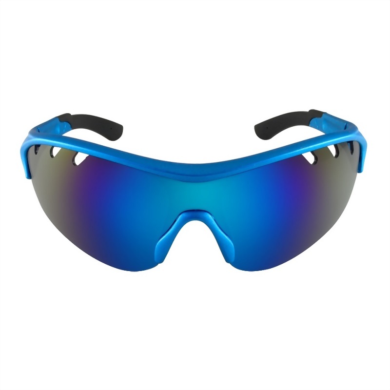 wraparound sports sunglasses