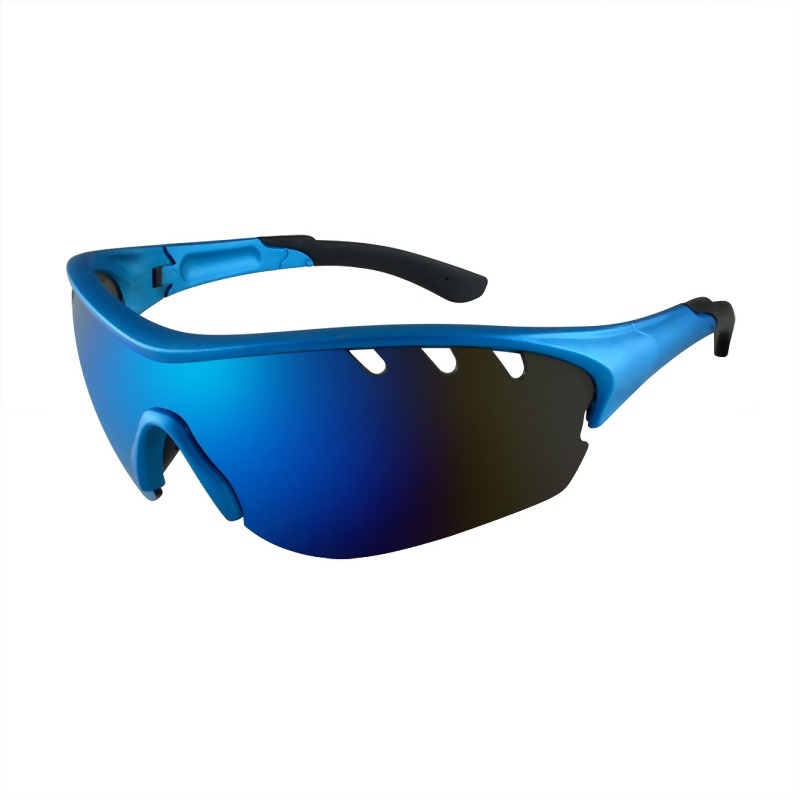 wraparound sports sunglasses