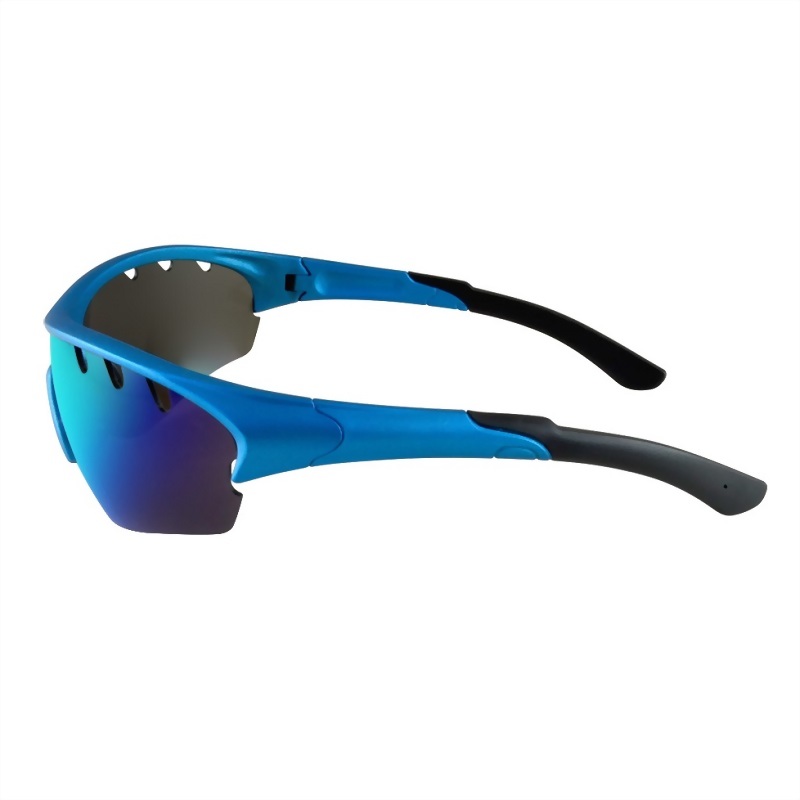 wraparound sports sunglasses