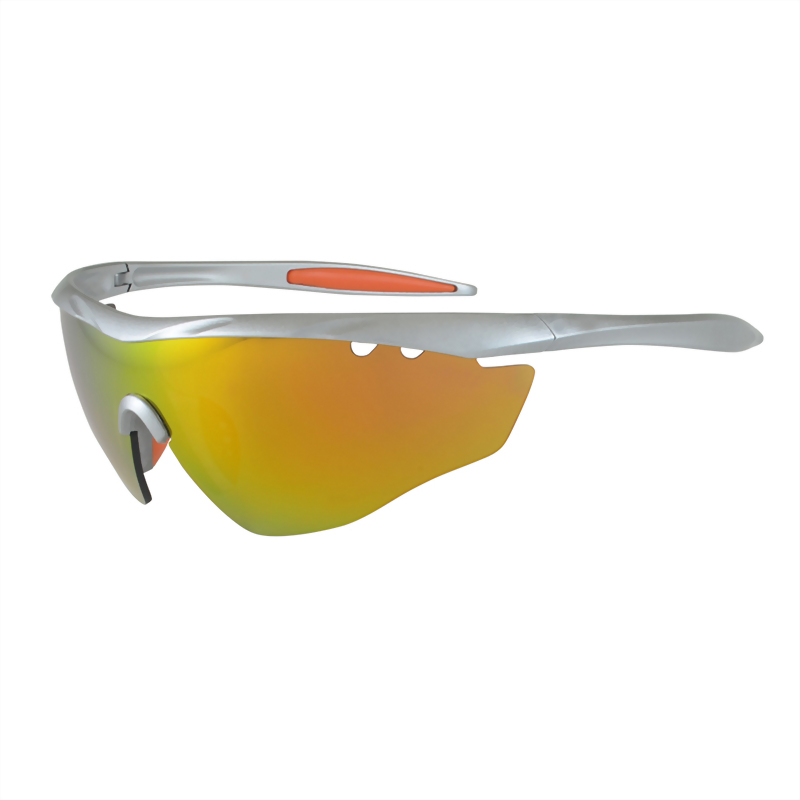 cycling sunglasses