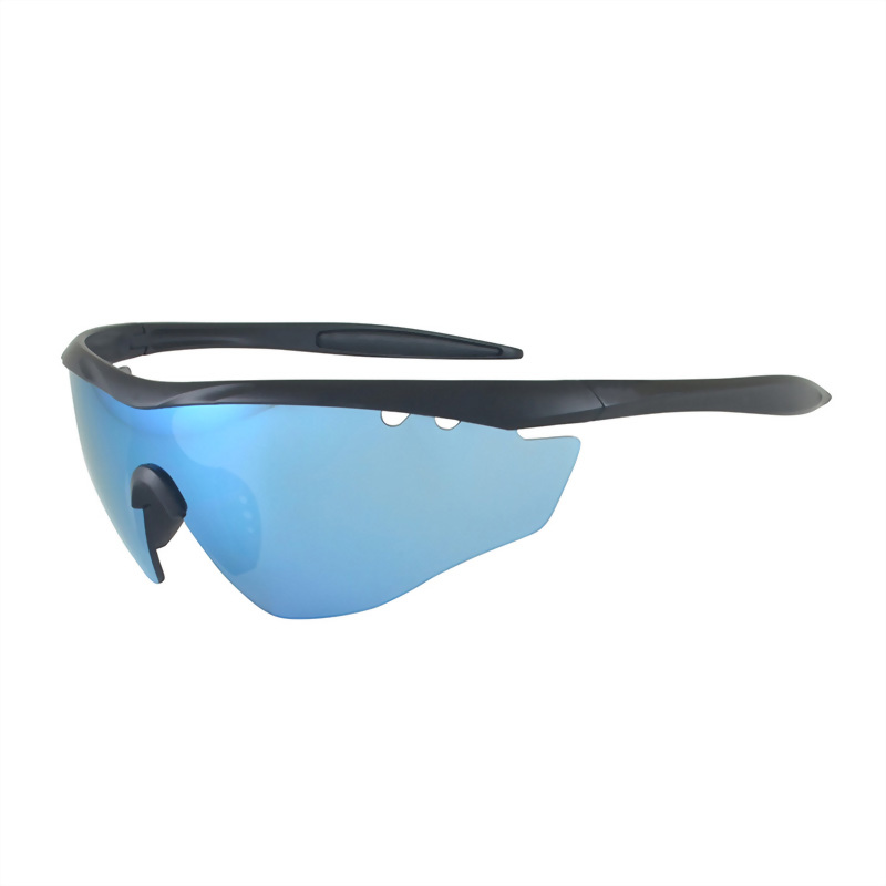 cycling sunglasses
