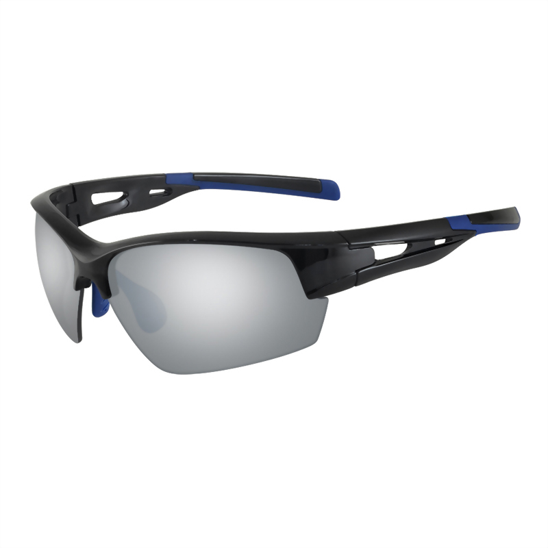 Unisex Sports Sunglasses for Cycling