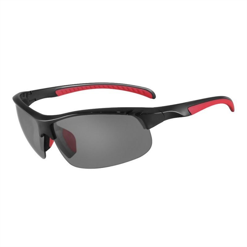 Sports Sunglasses for Outdoor Sports