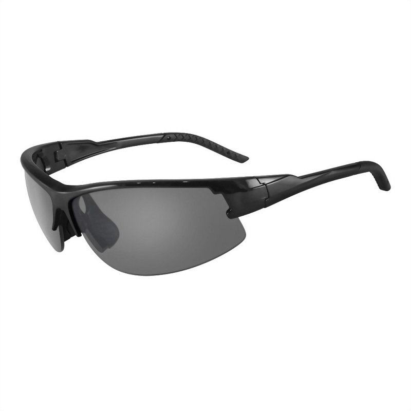 lightweight UV400 sports sunglasses