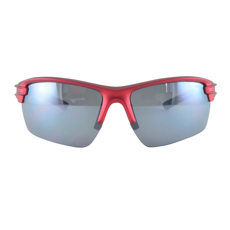 UV400 Safety Sports Sunglasses