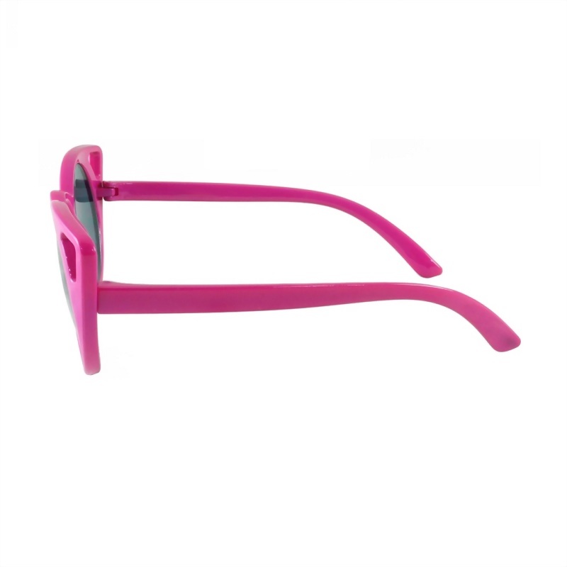 cat ear girls sunglasses
