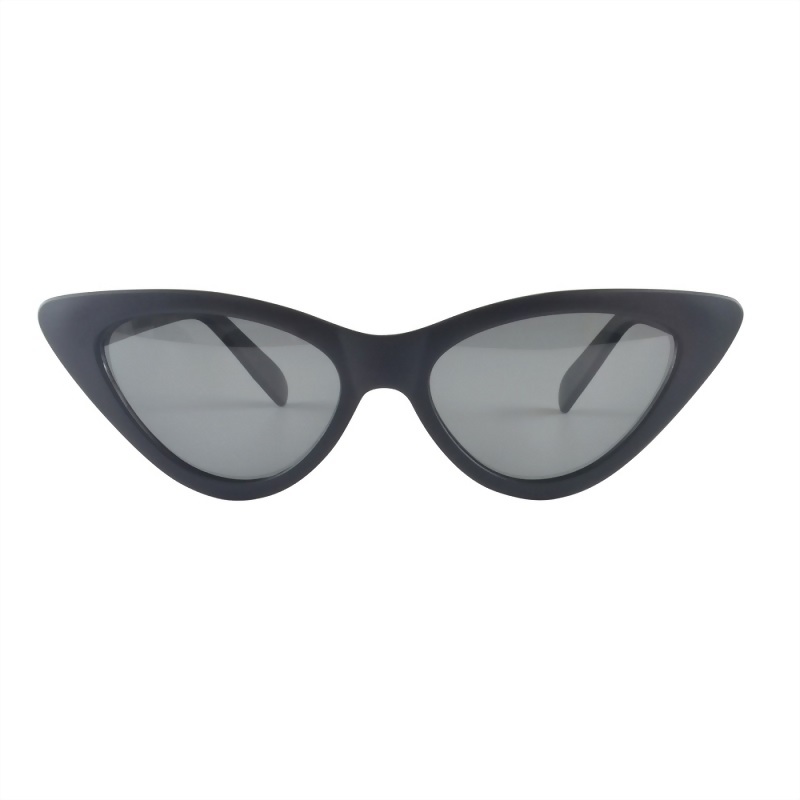 cateye kids sunglasses