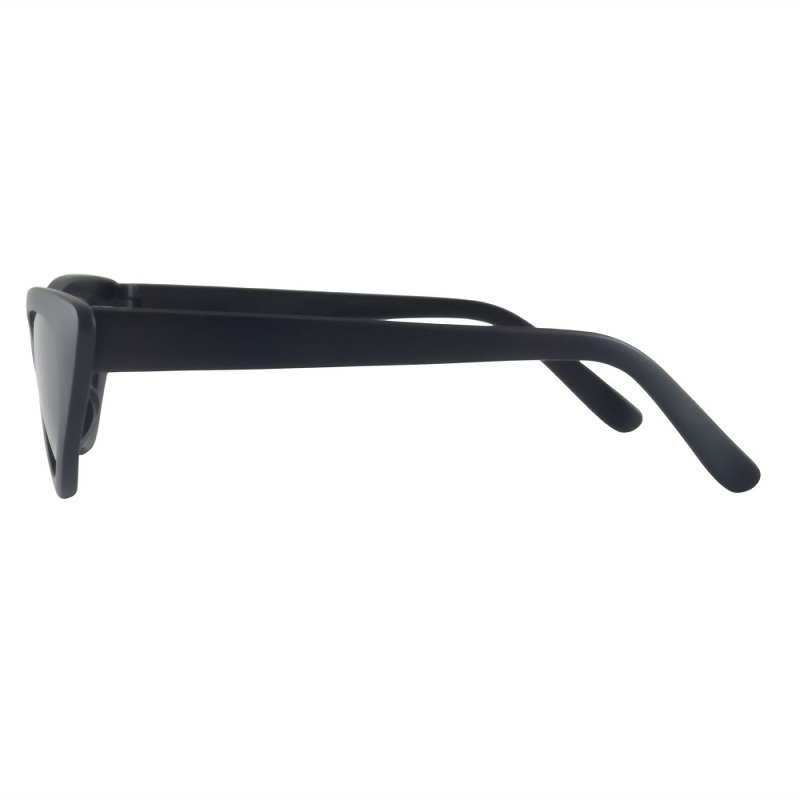 cateye kids sunglasses