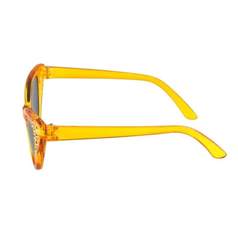 cateye UV400 kids sunglasses