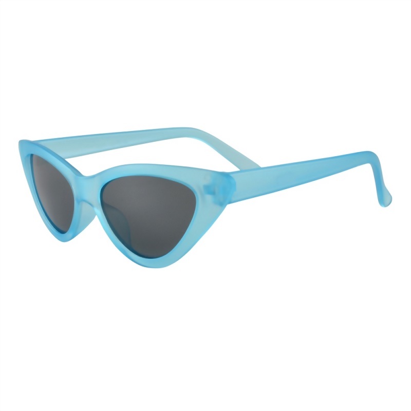 cateye kids sunglasses