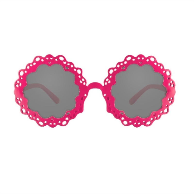Party design Kids Sunglasses