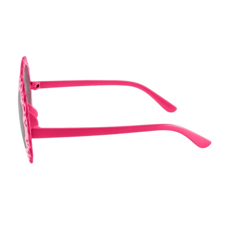 Party design Kids Sunglasses