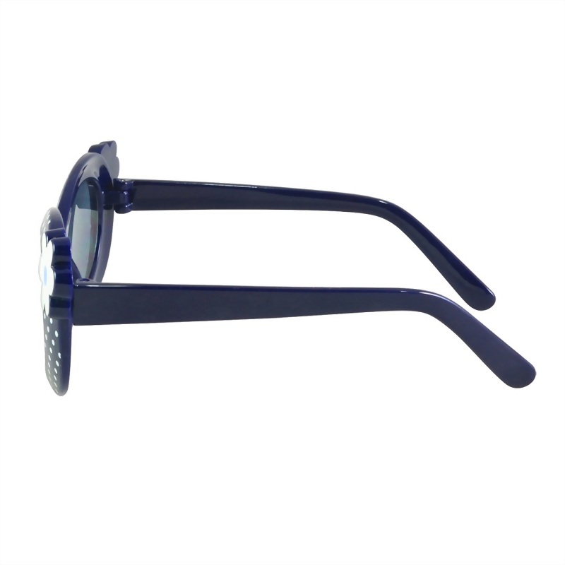 flower sunglasses for girls