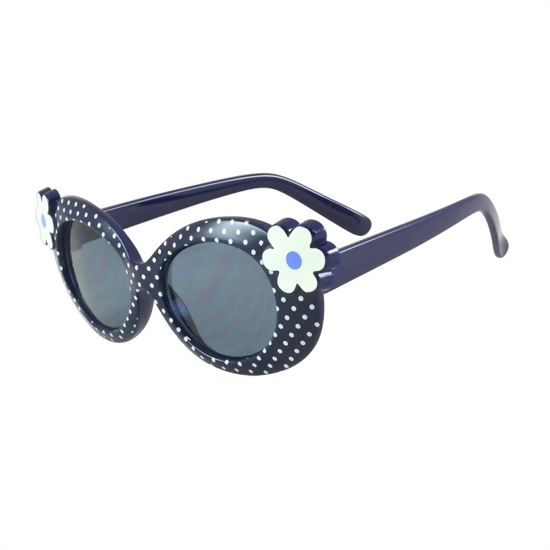 flower sunglasses for girls