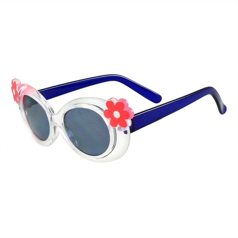flower sunglasses for kids