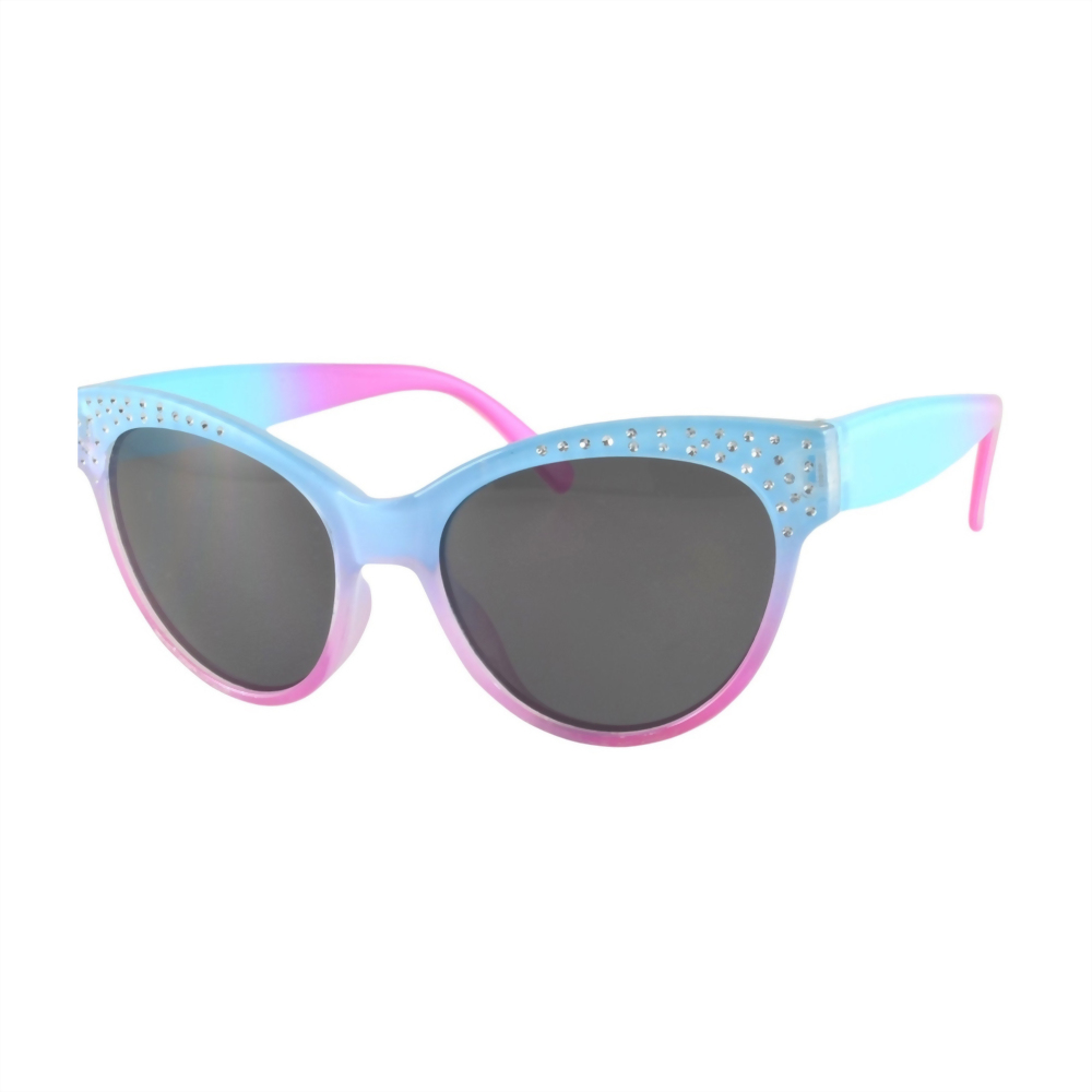 glittering sunglasses for kids