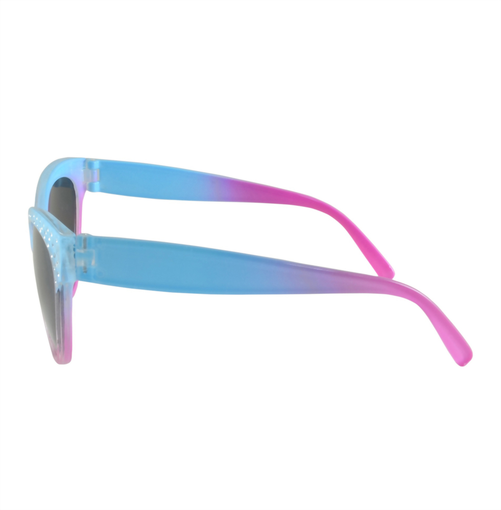 cute sunglasses for kids