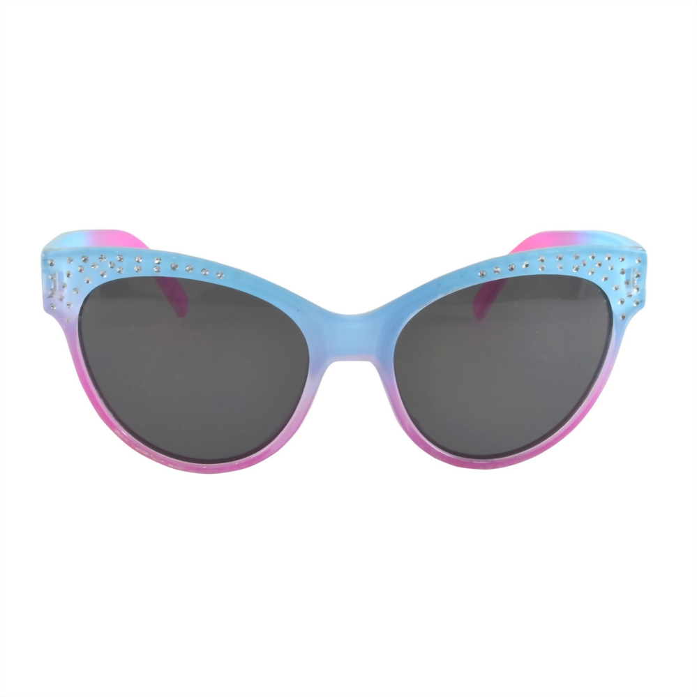 glitter sunglasses for kids